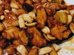 -眉州东坡(华联万柳店)