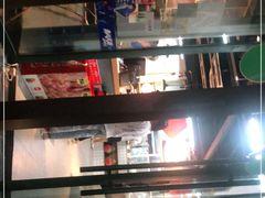 -瓜西西重庆火锅(花溪店)