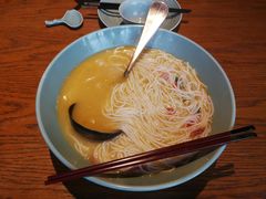 -丽江金茂凯悦臻选酒店-滇香馆