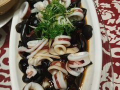 -临家闽南菜(翔安店)