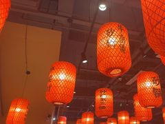 -山四砂锅(太原钟楼街店)