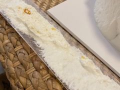 -巴黎贝甜·生日蛋糕(环球中心店)