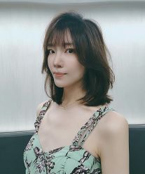 -简法造型·品牌形象店