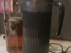 -川知味(京华城店)