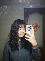 -美格丝M.G.S Hair Salon
