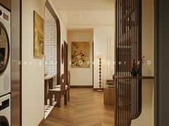 -住范儿家装·整体家装·装修设计