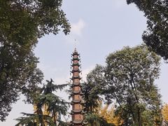 -成都市文殊院