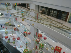 android_upload_pic-凯德广场(武胜路店)
