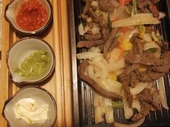 -么哈MOJAR(北京五道口店)