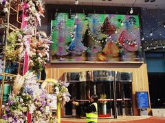 -友谊商城(中山广场店)