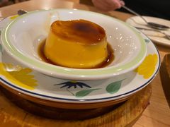 -萨莉亚意式餐厅(苏州泉屋店)