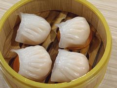 -粤味轩快餐店(天下第一泉店)