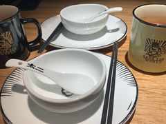 -太二酸菜鱼(深圳布吉万象汇店)