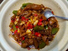 -徽湘客(草桥店)