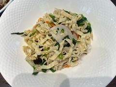 -王家大院·南京菜(湛江路总店)