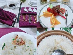 -饭怕鱼(阳光100店)