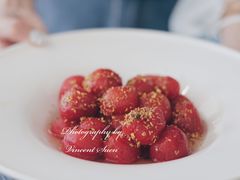 -胡马八破·川菜小馆(高新万达店)