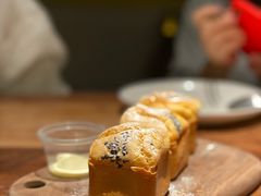 -原食日记(合生汇购物中心店)