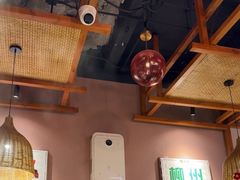 -螺大喜螺蛳粉火锅(雍和宫店)