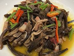 -海景壹号大酒店(惠钱路店)