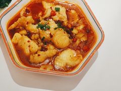 -蟹宗蟹(润达国际五楼店)