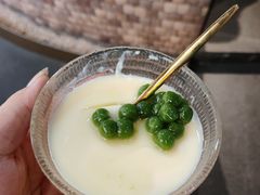 -大头椰·椰子鸡火锅(南宁万象城店)