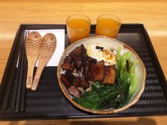 -杭州大厦LSE城市生活超市(杭州大厦店)