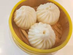 -周师兄大刀腰片火锅(磁器口直营店)