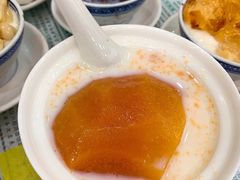 -仁信老铺(华盖路店)