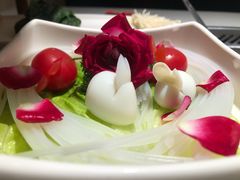 -海底捞火锅(群光广场店)