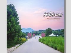 -北京金海湖景区