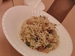 -海泰食府·新鲁菜·家宴(总部基地店)