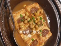 -汤城小厨•粤菜•靓汤(西直门凯德MALL店)