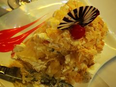 -太平馆西餐厅(北京路店)