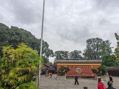 -宝光寺