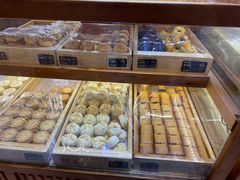 -稻香村(文殊院旗舰店)