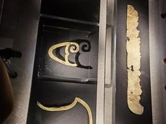 -金沙遗址博物馆