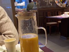 -金佬馆·川菜bistro(芜湖镜湖万达店)
