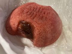 定胜糕-江南春(中山中路店)