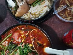 -李米线(总店)