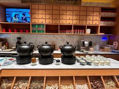 -万达广场(厦门湖里店)