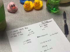 -明日世界密室轰趴·剧本桌游·箭馆团建(国贸店)