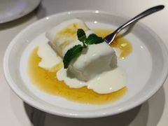 -阿里疆Alijiang·丝路美食·异域风情·清真(长楹天街店)