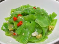 -徽州小镇(高新店)