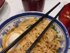 -大鸭梨烤鸭(望京店)