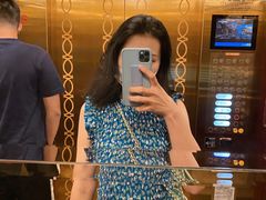 -Chanel(永利皇宫店)