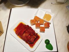 -陶陶居酒家(第十甫路总店)