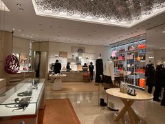 -LV路易威登(德基广场店)