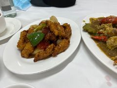 -新陶陶酒家