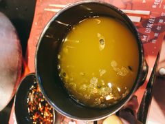 -望江门小龙虾·烧烤(九堡店)
